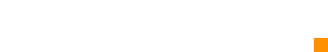 <strong>Pixelwerk Webdesign</strong>