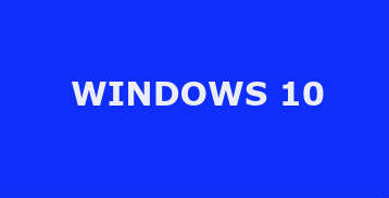 Windows 10 kostenlos