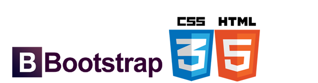Responsive Webdesign mit Bootstrap